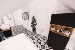 Enscape_2021-02-11-21-29-31