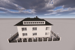 Enscape_2021-02-15-10-21-11