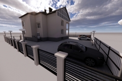 Enscape_2021-02-15-10-31-24