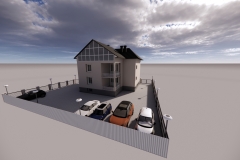 Enscape_2021-02-15-10-35-57