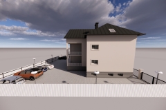 Enscape_2021-02-15-10-39-06