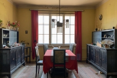 DOM-1861